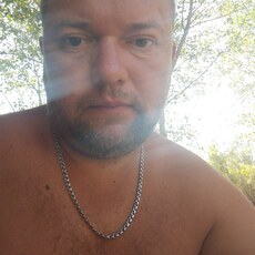 Фотография мужчины Михаил, 42 года из г. Лыткарино