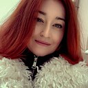 Марина, 44 года