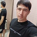 Юсуф, 28 лет