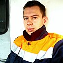 Сигма, 28 лет