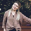 Оля, 40 лет
