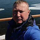 Виталий, 40 лет