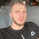 Хусан, 28 лет