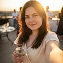 Uiila, 25 лет