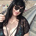 Юля, 42 года
