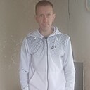 Andreu, 37 лет