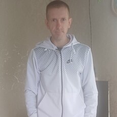 Фотография мужчины Andreu, 37 лет из г. Витебск