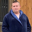 Дмитрий, 44 года