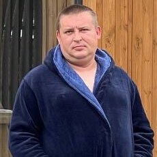 Фотография мужчины Дмитрий, 44 года из г. Гродно