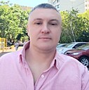 Игорь, 46 лет