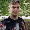 Александр, 43 года