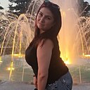 Нурия, 34 года