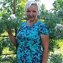Наталья, 48 лет