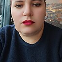 Ирина, 37 лет