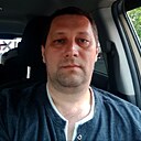 Павел, 45 лет