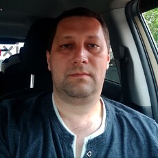 Фотография мужчины Павел, 45 лет из г. Тайшет