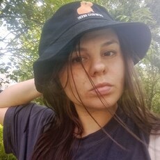Фотография девушки Екатерина, 34 года из г. Павловск (Санкт-Петербург)