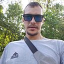 Павел, 30 лет