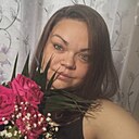 Катерина, 38 лет