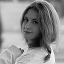 Ангелина, 26 лет