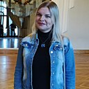 Натали, 37 лет