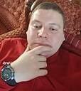 Юрий, 40 лет