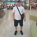 Анатолий, 44 года