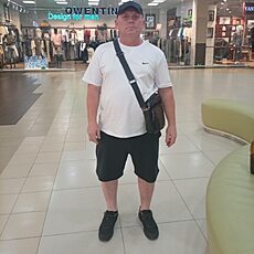 Фотография мужчины Анатолий, 44 года из г. Архангельск