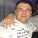 Алексей, 43 года