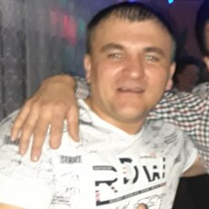 Фотография мужчины Алексей, 43 года из г. Шахтинск