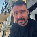 Илья, 33 года