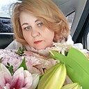 Людмила, 45 лет