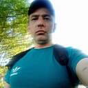 Даврон, 46 лет