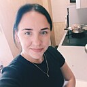 Татьяна, 29 лет