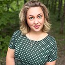 Анна, 36 лет