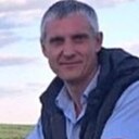Дмитрий, 43 года