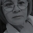 Galina, 62 года