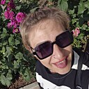 Надежда, 37 лет
