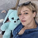 Надежда, 37 лет