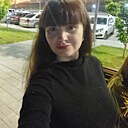 Мария, 34 года