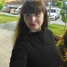 Фотография девушки Мария, 34 года из г. Волгоград