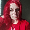Татьяна, 41 год