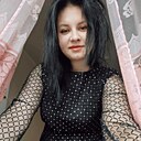 Дарья, 25 лет