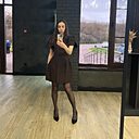 Алла, 38 лет