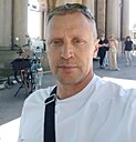 Андрей, 39 лет