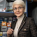 Елена, 55 лет
