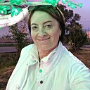 Татьяна, 65 лет
