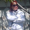 Марина, 45 лет