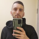 Артем, 30 лет