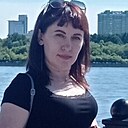Ирина, 41 год